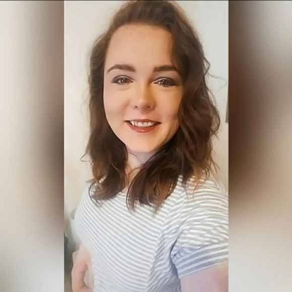 Cori Lynn | top rated seller | - Picture 2 of 4